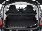 2018-smart-fortwo-10-passion-70bhp-ss-coupe-small-14