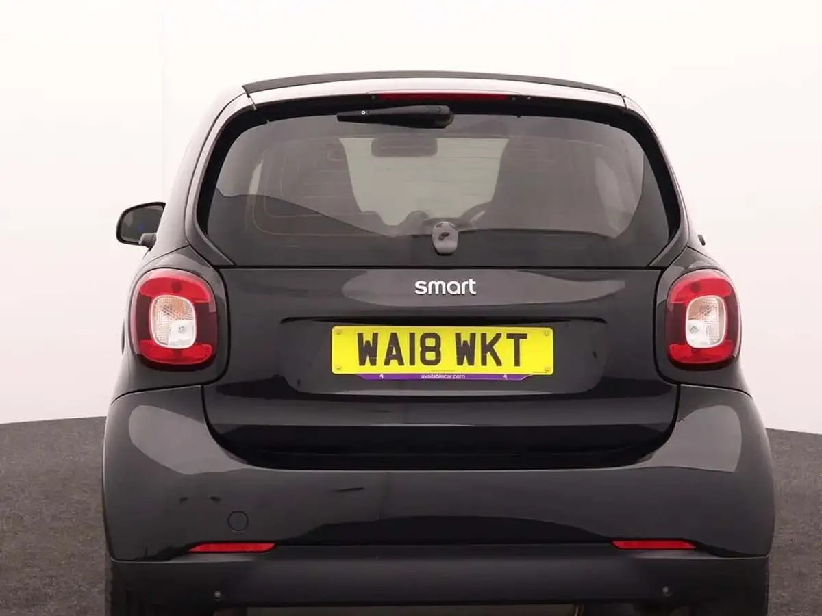 2018-smart-fortwo-10-passion-70bhp-ss-coupe-big-3