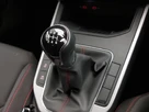 2021-seat-arona-10-tsi-fr-110ps-small-11