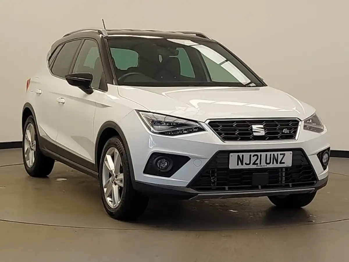 2021-seat-arona-10-tsi-fr-110ps-big-0