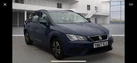 2018-seat-leon-16tdi-s-estate-small-1