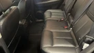2019-nissan-x-trail-17dci-tekna-5-seat-small-17