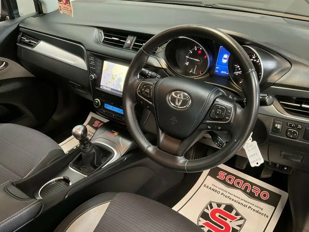 2017-toyota-avensis-18-v-matic-business-edition-saloon-4d-big-22