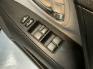 2017-toyota-avensis-18-v-matic-business-edition-saloon-4d-small-33