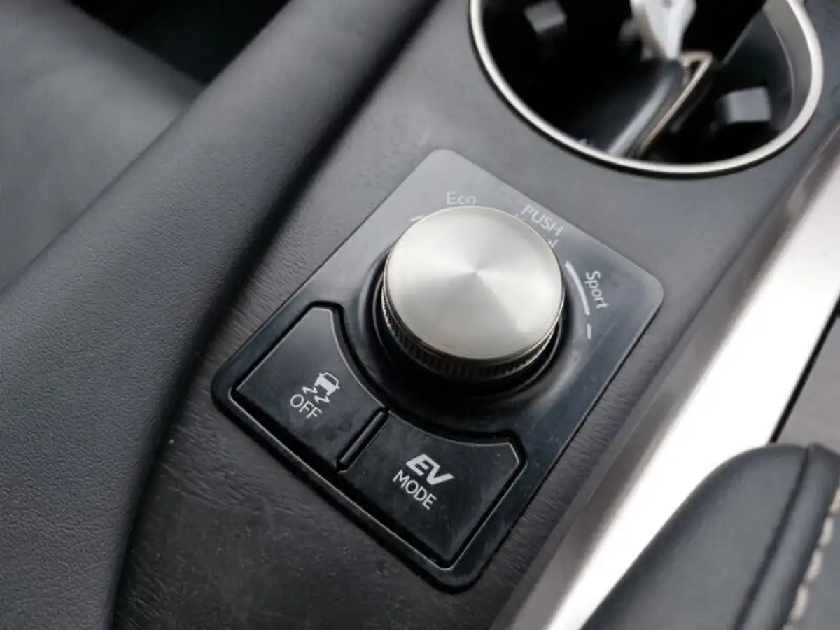 2022-lexus-rx-450h-l-35-rx-l-big-13