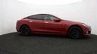 2018-tesla-model-s-e-100d-small-31