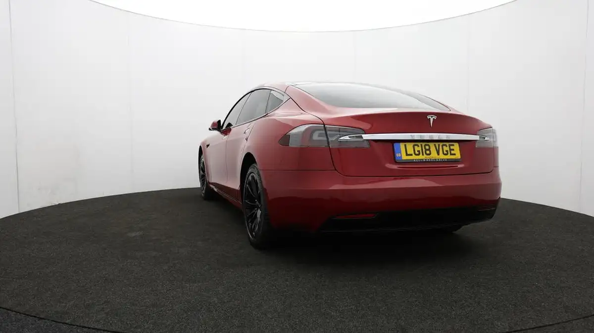 2018-tesla-model-s-e-100d-big-20