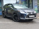 2022-lexus-rx-450h-l-35-rx-l-small-0