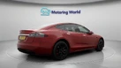2018-tesla-model-s-e-100d-small-7