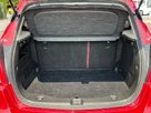 2017-vauxhall-mokka-x-14i-16v-turbo-elite-nav-140ps-1364cc-auto-small-11