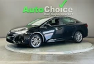 2017-toyota-avensis-18-v-matic-business-edition-saloon-4d-small-9