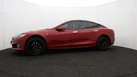 2018-tesla-model-s-e-100d-small-55