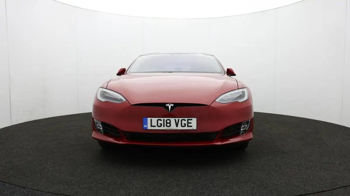 2018-tesla-model-s-e-100d-big-44