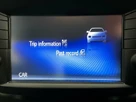 2017-toyota-avensis-18-v-matic-business-edition-saloon-4d-small-57