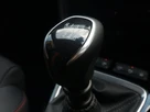 2021-vauxhall-corsa-12-turbo-sri-edition-100ps-small-11