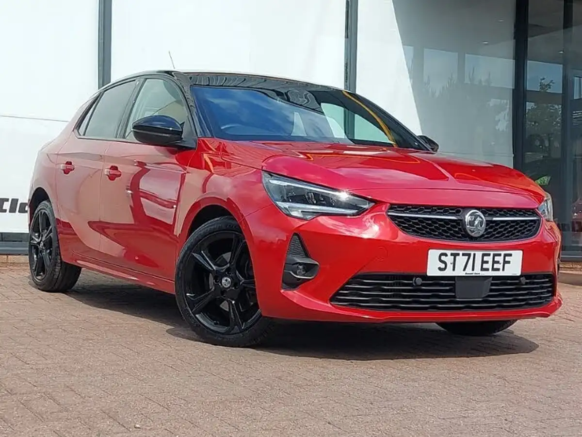 2021-vauxhall-corsa-12-turbo-sri-edition-100ps-big-0