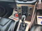 2013-volvo-v40-16td-d2-cross-country-lux-powershift-small-31