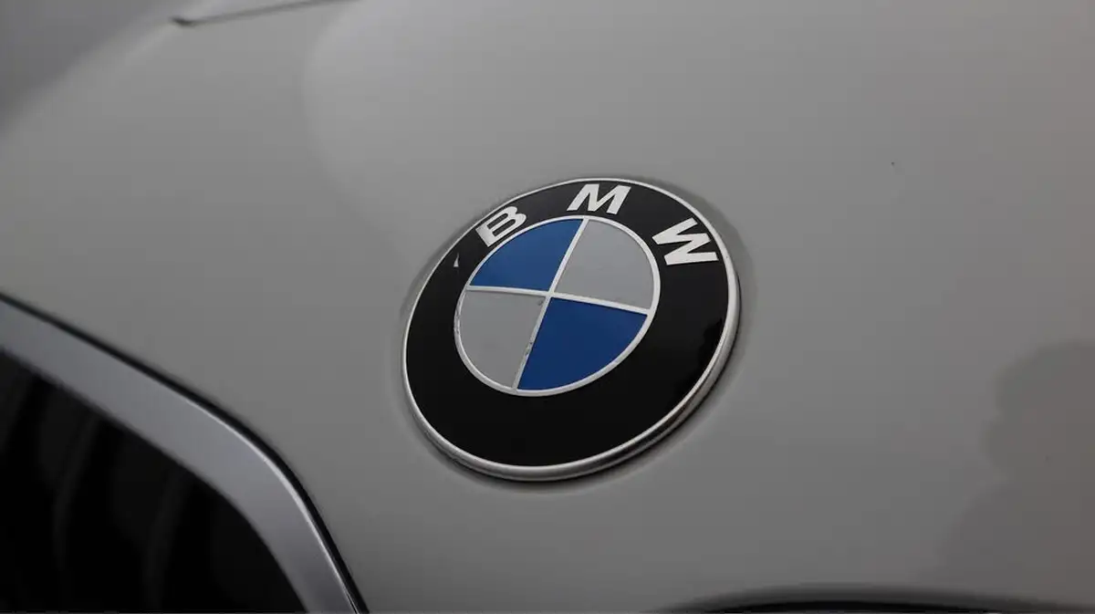 2020-bmw-2-series-big-20