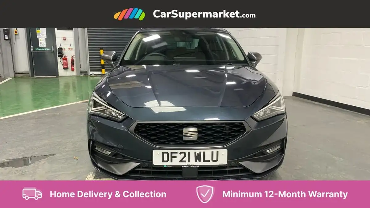 2021-seat-leon-14-e-hybrid-fr-hatchback-big-1
