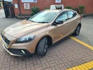 2013-volvo-v40-16td-d2-cross-country-lux-powershift-small-7