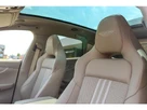 2024-aston-martin-dbx-40-v8-small-41