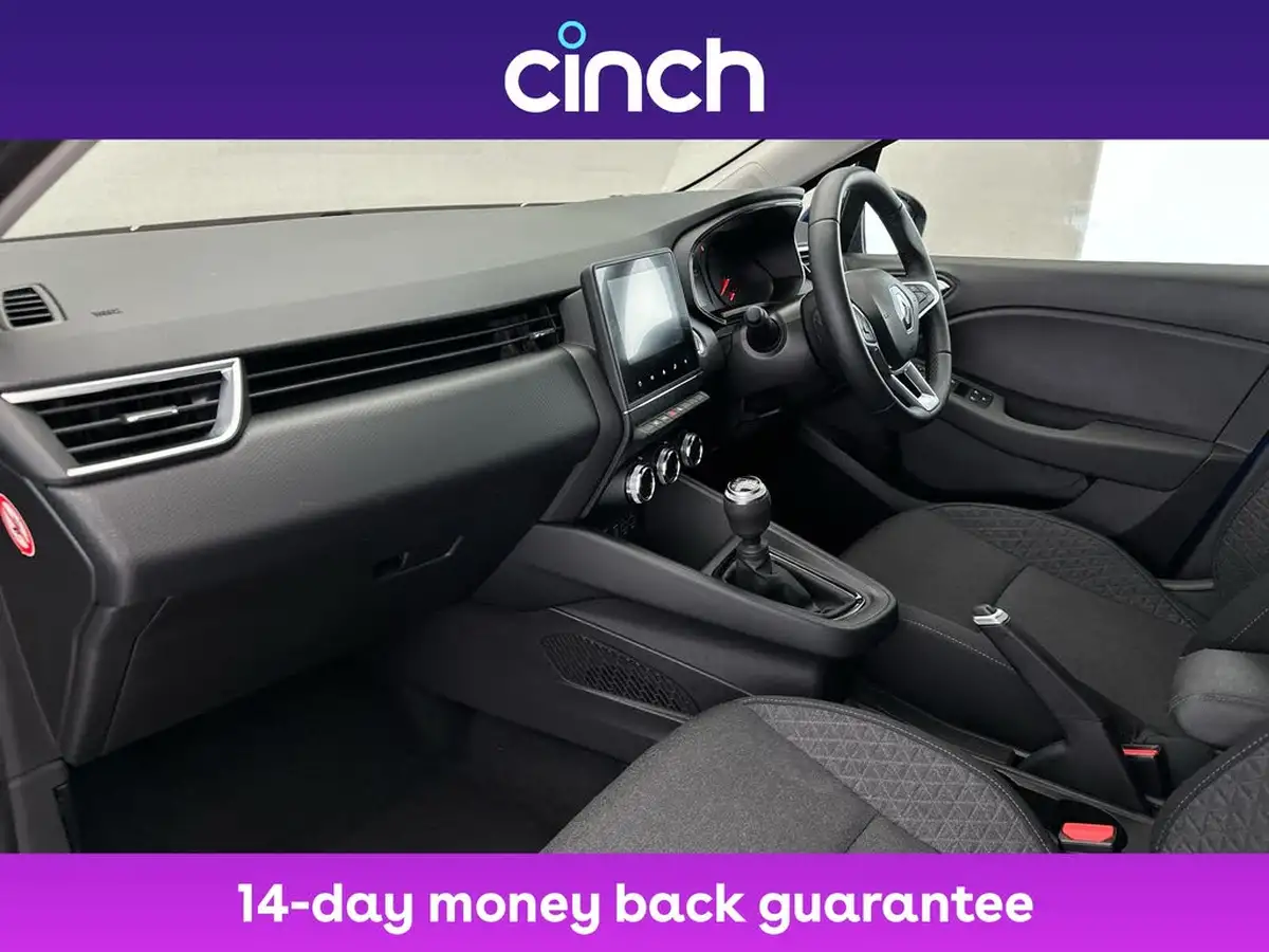 2021-renault-clio-10-tce-iconic-edition-big-13