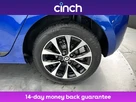 2021-renault-clio-10-tce-iconic-edition-small-24