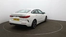 2020-bmw-2-series-small-55
