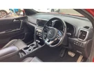 2019-kia-sportage-20crdi-gt-line-s-small-15