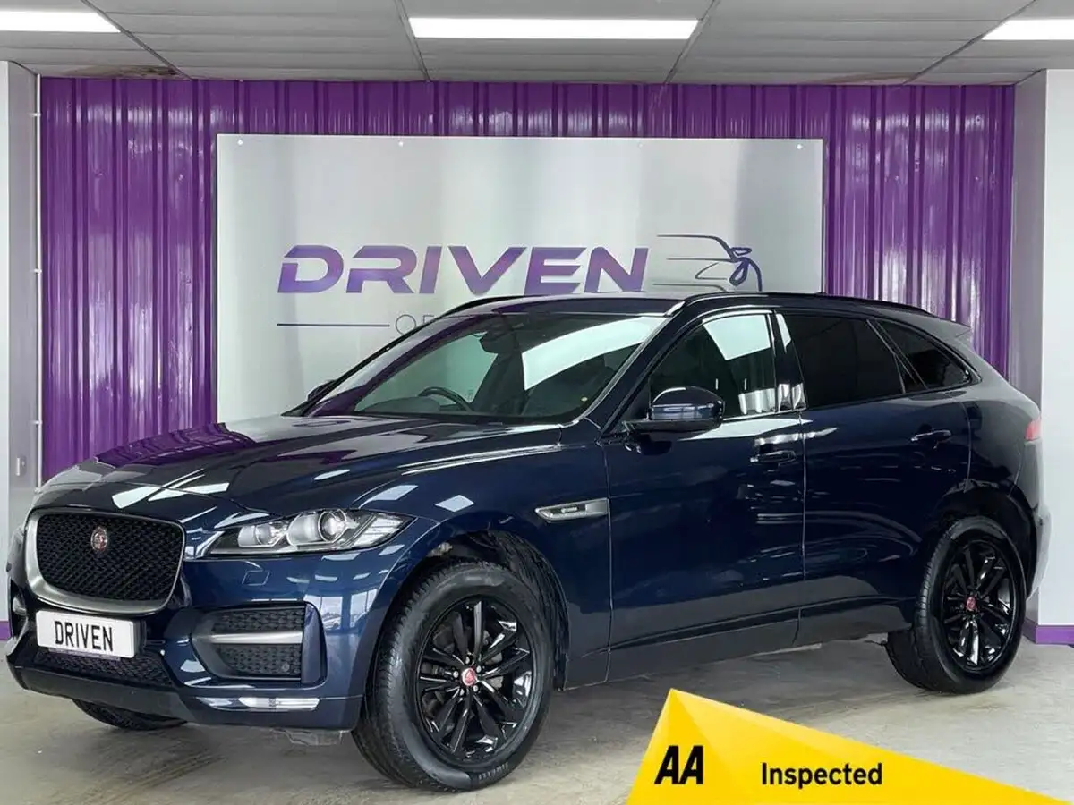 2019-jaguar-f-pace-20-i4d-r-sport-180ps-ss-auto-big-0