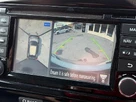 2015-nissan-juke-12-tekna-small-19