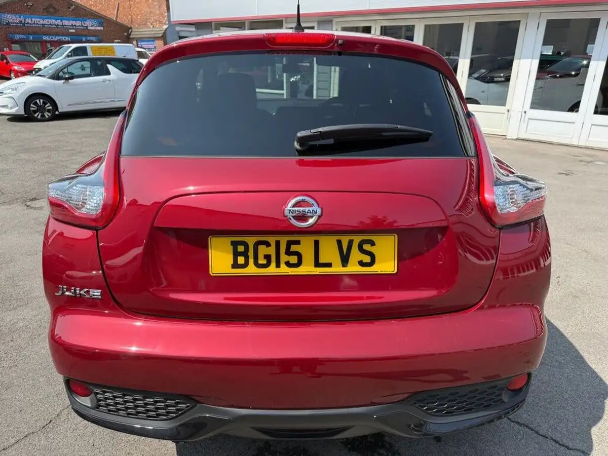 2015-nissan-juke-12-tekna-big-32