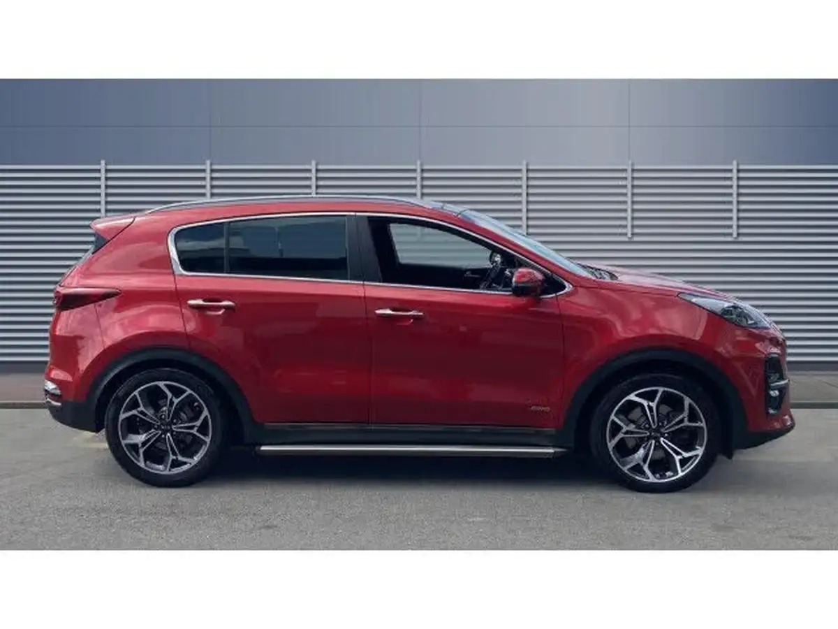 2019-kia-sportage-20crdi-gt-line-s-big-4