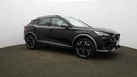 2022-cupra-formentor-15-tsi-v2-dsg-small-43