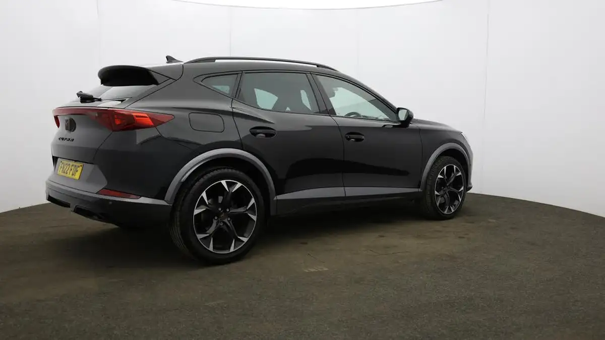 2022-cupra-formentor-15-tsi-v2-dsg-big-56