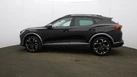 2022-cupra-formentor-15-tsi-v2-dsg-small-67