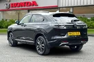 2022-honda-hr-v-15-i-mmd-advance-style-small-1