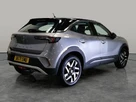 2022-vauxhall-mokka-12-elite-premium-130ps-small-7