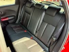 2015-nissan-juke-12-tekna-small-43