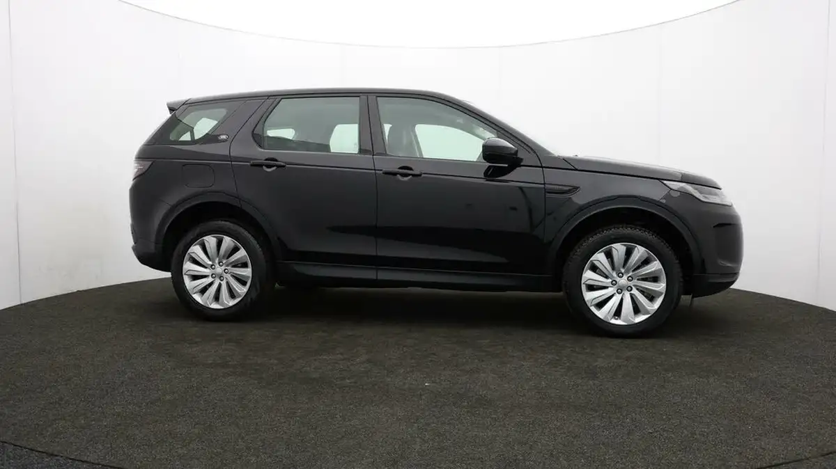 2020-land-rover-discovery-sport-20-d180-se-big-42
