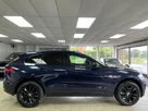 2019-jaguar-f-pace-20-i4d-r-sport-180ps-ss-auto-small-11