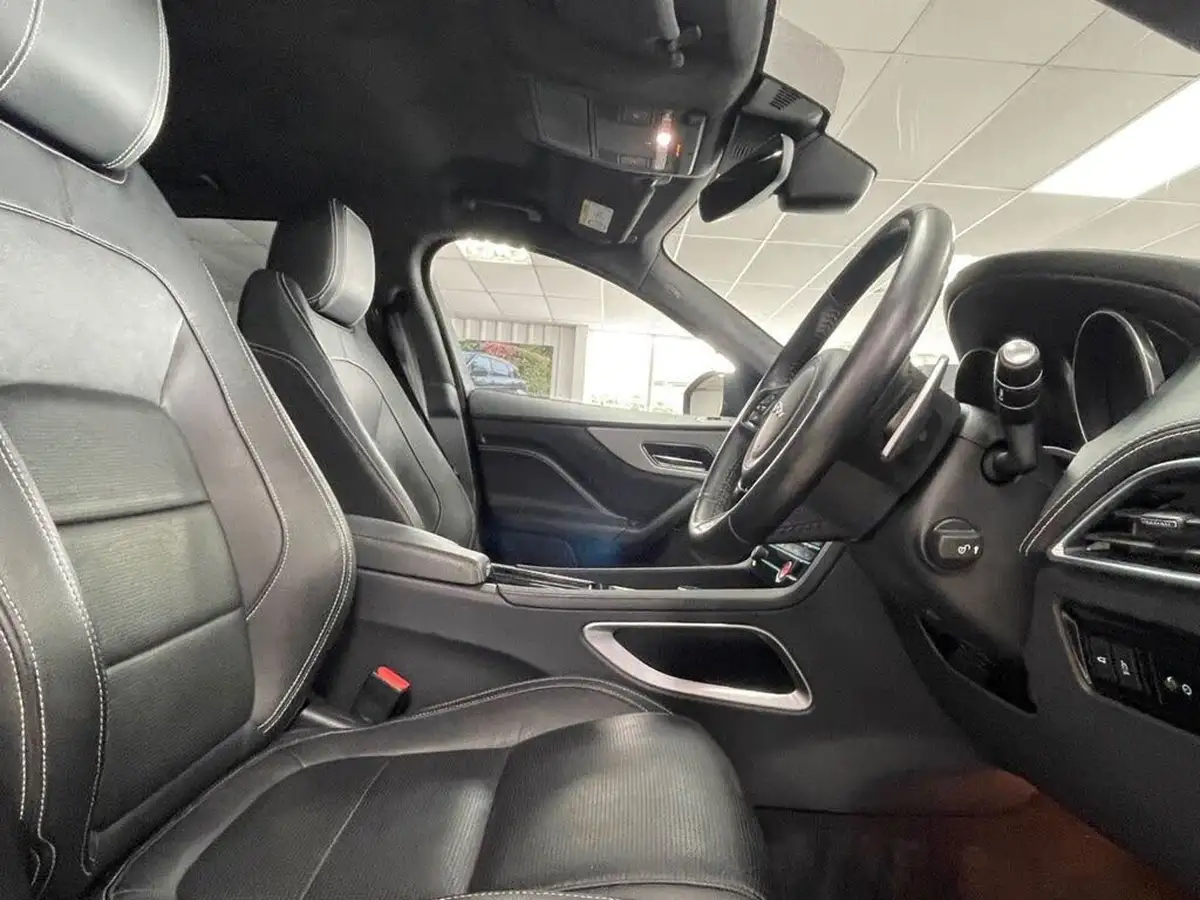 2019-jaguar-f-pace-20-i4d-r-sport-180ps-ss-auto-big-24