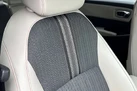 2022-honda-hr-v-15-i-mmd-advance-style-small-29