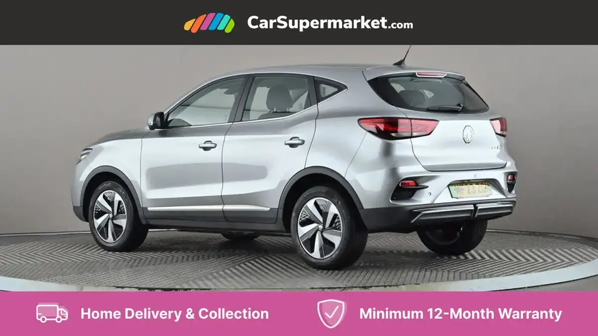 2023-mg-zs-suv-e-se-ev-176ps-big-3