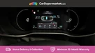 2023-mg-zs-suv-e-se-ev-176ps-small-14