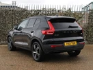 2021-volvo-xc40-15-t5-r-design-262bhp-small-3