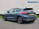 2022-ford-focus-small-4