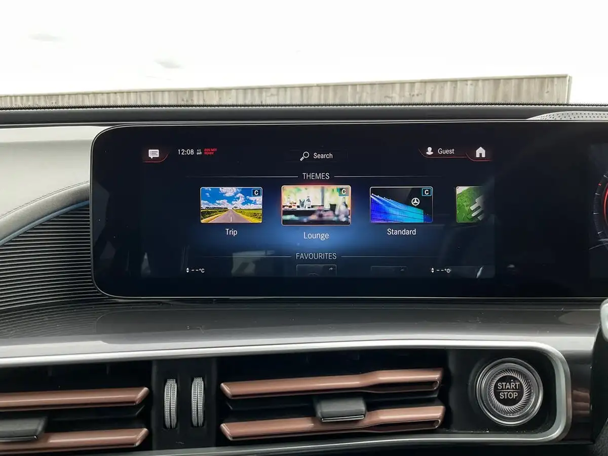 2022-mercedes-benz-eqc-e-eqc-400-amg-line-premium-plus-big-20
