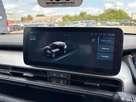 2024-jeep-avenger-e-summit-small-12