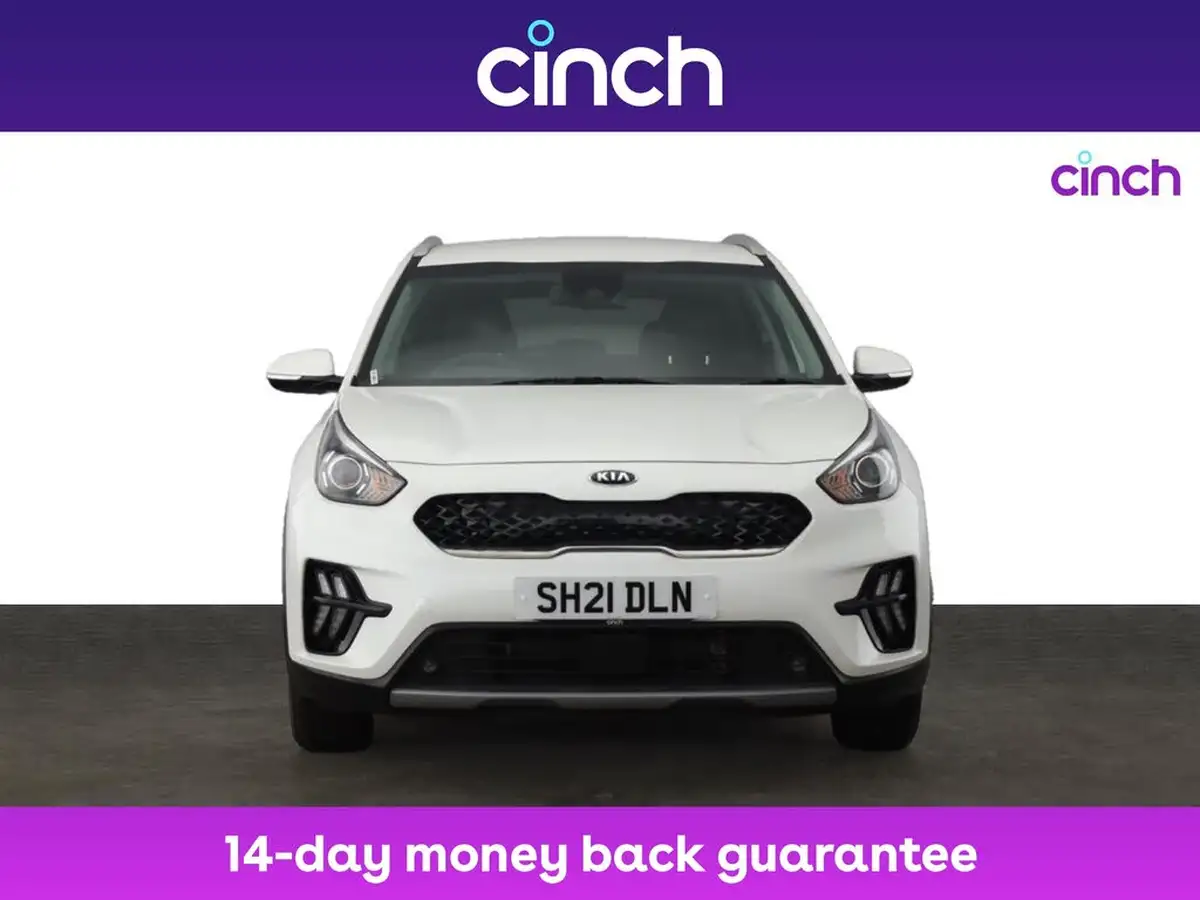 2021-kia-niro-16-gdi-2-big-1